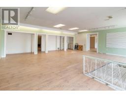 9 Ontario Street, Bracebridge, ON P1L2A7 Photo 11