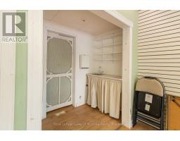 9 Ontario Street, Bracebridge, ON P1L2A7 Photo 12