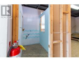 9 Ontario Street, Bracebridge, ON P1L2A7 Photo 15