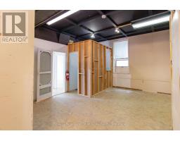 9 Ontario Street, Bracebridge, ON P1L2A7 Photo 18