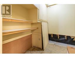 9 Ontario Street, Bracebridge, ON P1L2A7 Photo 21