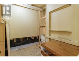 9 Ontario Street, Bracebridge, ON P1L2A7 Photo 22
