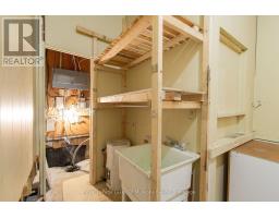9 Ontario Street, Bracebridge, ON P1L2A7 Photo 23
