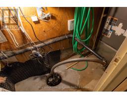 9 Ontario Street, Bracebridge, ON P1L2A7 Photo 25