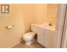 9 Ontario Street, Bracebridge, ON P1L2A7 Photo 27
