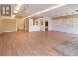 9 Ontario Street, Bracebridge, ON P1L2A7 Photo 30