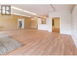 9 Ontario Street, Bracebridge, ON P1L2A7 Photo 31