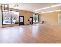 9 Ontario Street, Bracebridge, ON P1L2A7 Photo 32