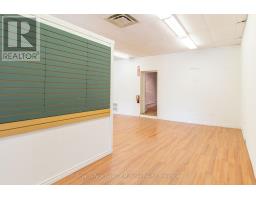 9 Ontario Street, Bracebridge, ON P1L2A7 Photo 34