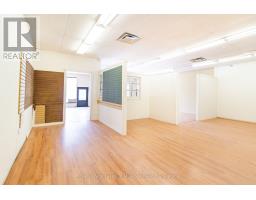 9 Ontario Street, Bracebridge, ON P1L2A7 Photo 35