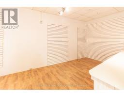 9 Ontario Street, Bracebridge, ON P1L2A7 Photo 37