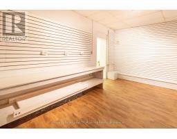 9 Ontario Street, Bracebridge, ON P1L2A7 Photo 38