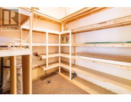 9 Ontario Street, Bracebridge, ON P1L2A7 Photo 42