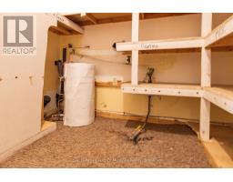 9 Ontario Street, Bracebridge, ON P1L2A7 Photo 43