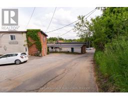 9 Ontario Street, Bracebridge, ON P1L2A7 Photo 44
