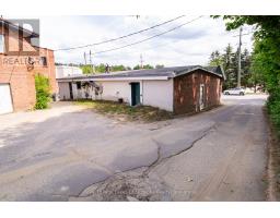 9 Ontario Street, Bracebridge, ON P1L2A7 Photo 45