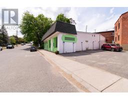 9 Ontario Street, Bracebridge, ON P1L2A7 Photo 46
