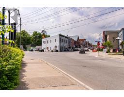 9 Ontario Street, Bracebridge, ON P1L2A7 Photo 47