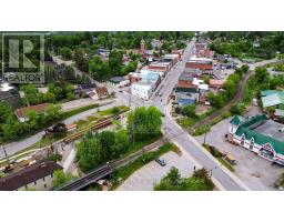 9 Ontario Street, Bracebridge, ON P1L2A7 Photo 48