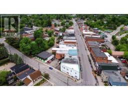 9 Ontario Street, Bracebridge, ON P1L2A7 Photo 49