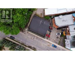 9 Ontario Street, Bracebridge, ON P1L2A7 Photo 7
