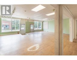 9 Ontario Street, Bracebridge, ON P1L2A7 Photo 8