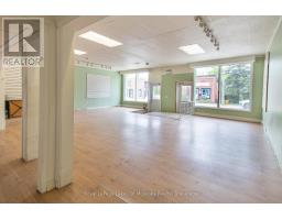 9 Ontario Street, Bracebridge, ON P1L2A7 Photo 9