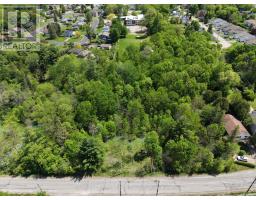 Lot 2 Mutual Avenue, Renfrew, ON K7V3R4 Photo 11