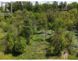 Lot 2 Mutual Avenue, Renfrew, ON K7V3R4 Photo 15