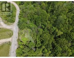 Lot 2 Mutual Avenue, Renfrew, ON K7V3R4 Photo 12