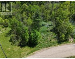 Lot 2 Mutual Avenue, Renfrew, ON K7V3R4 Photo 17