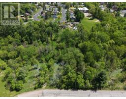 Lot 1 Mutual Avenue, Renfrew, ON K7V3R4 Photo 10
