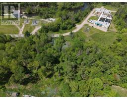 Lot 2 Mutual Avenue, Renfrew, ON K7V3R4 Photo 7