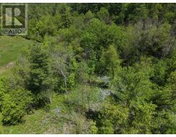 Lot 1 Mutual Avenue, Renfrew, ON K7V3R4 Photo 15