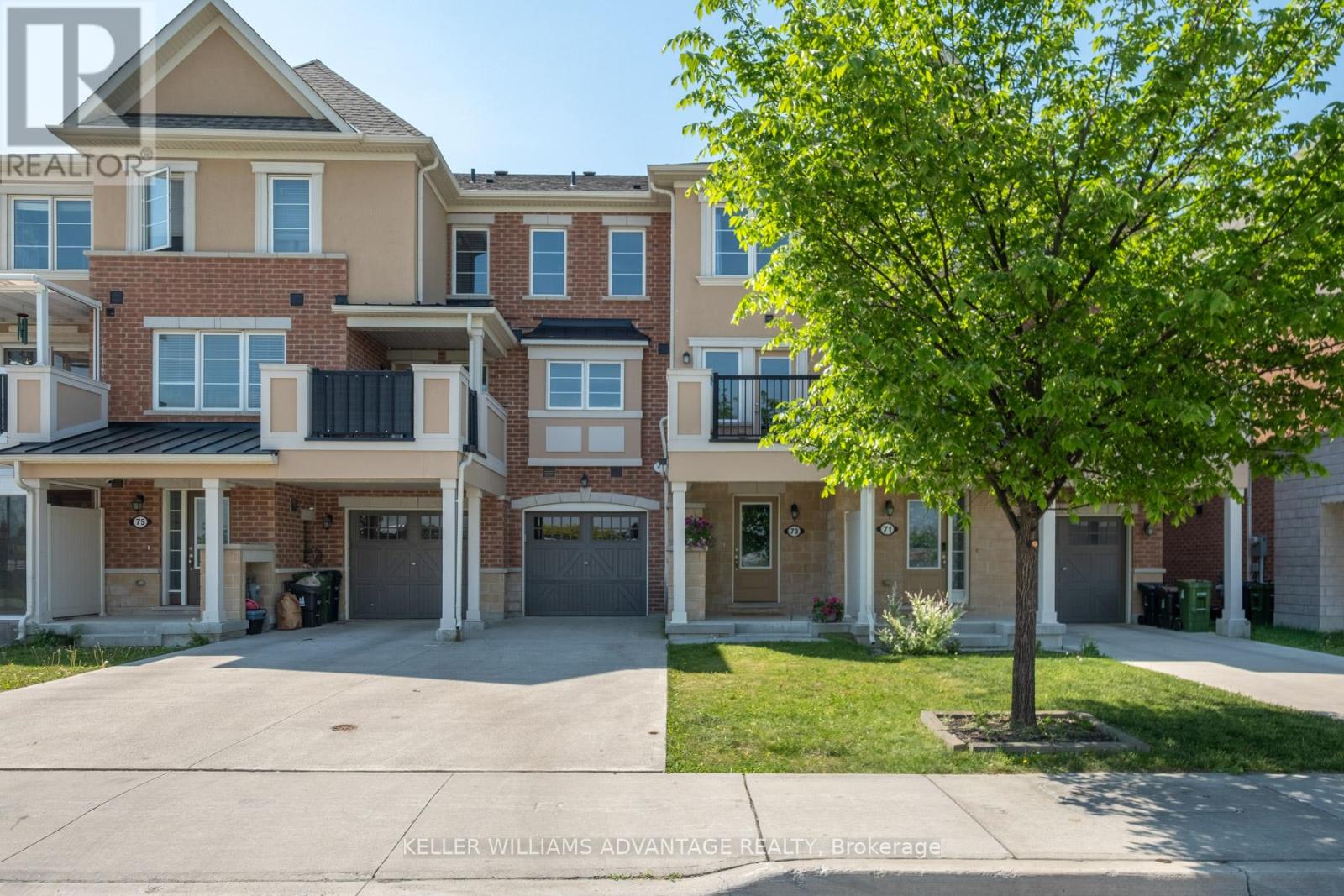 73 CLEANSIDE ROAD - 2