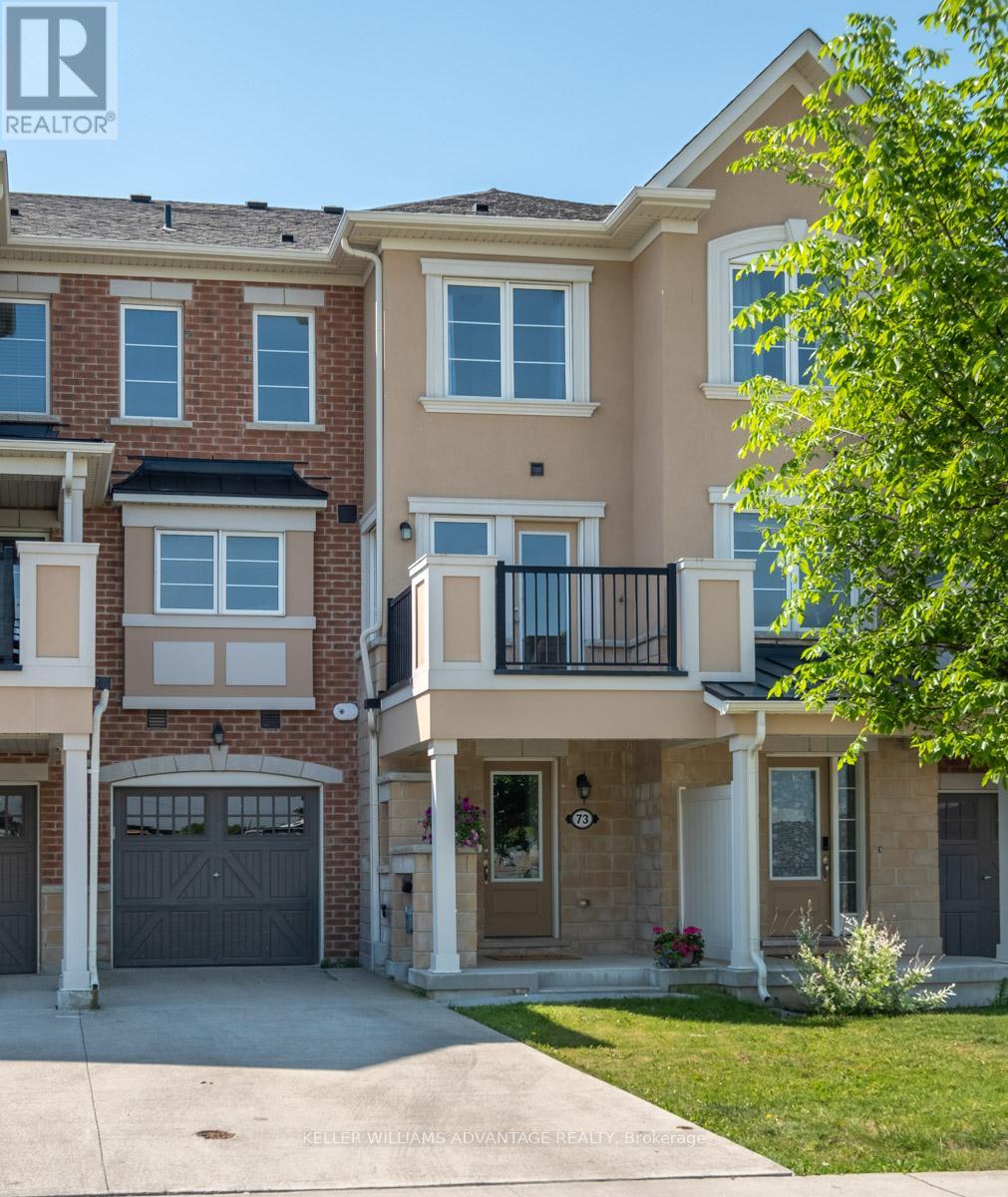 73 CLEANSIDE ROAD - 3