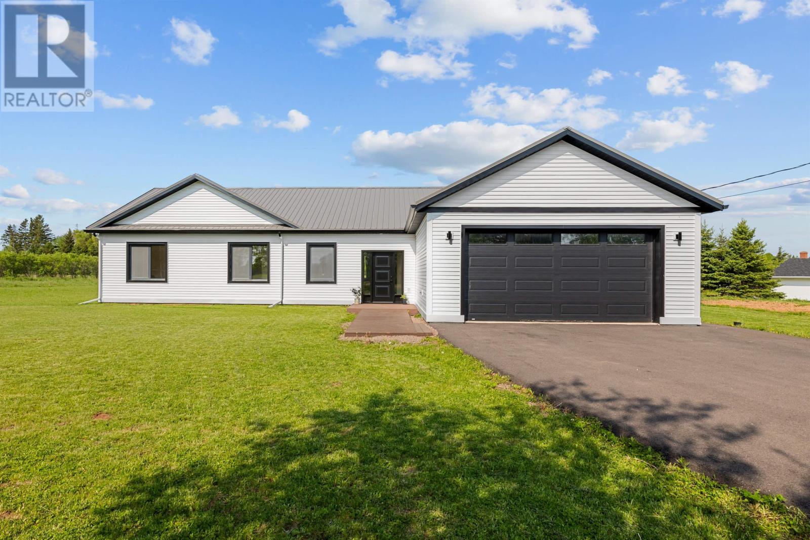 11 Birkallum Drive - 1