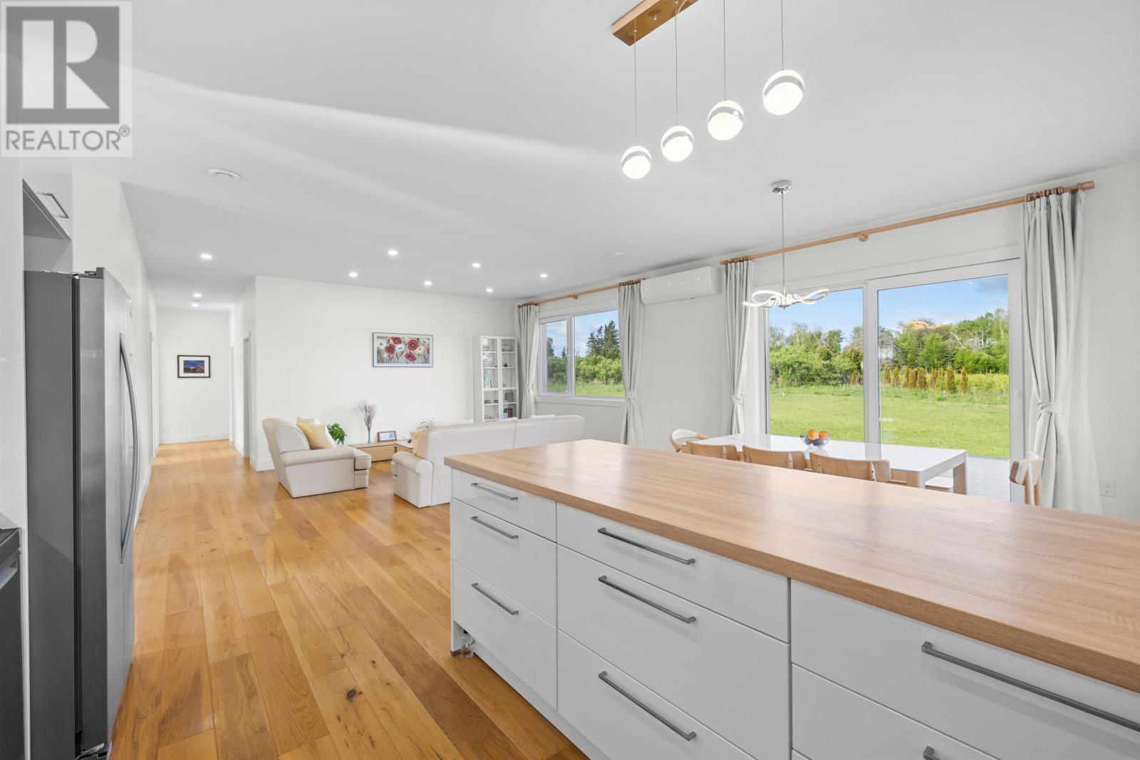 11 Birkallum Drive - 10