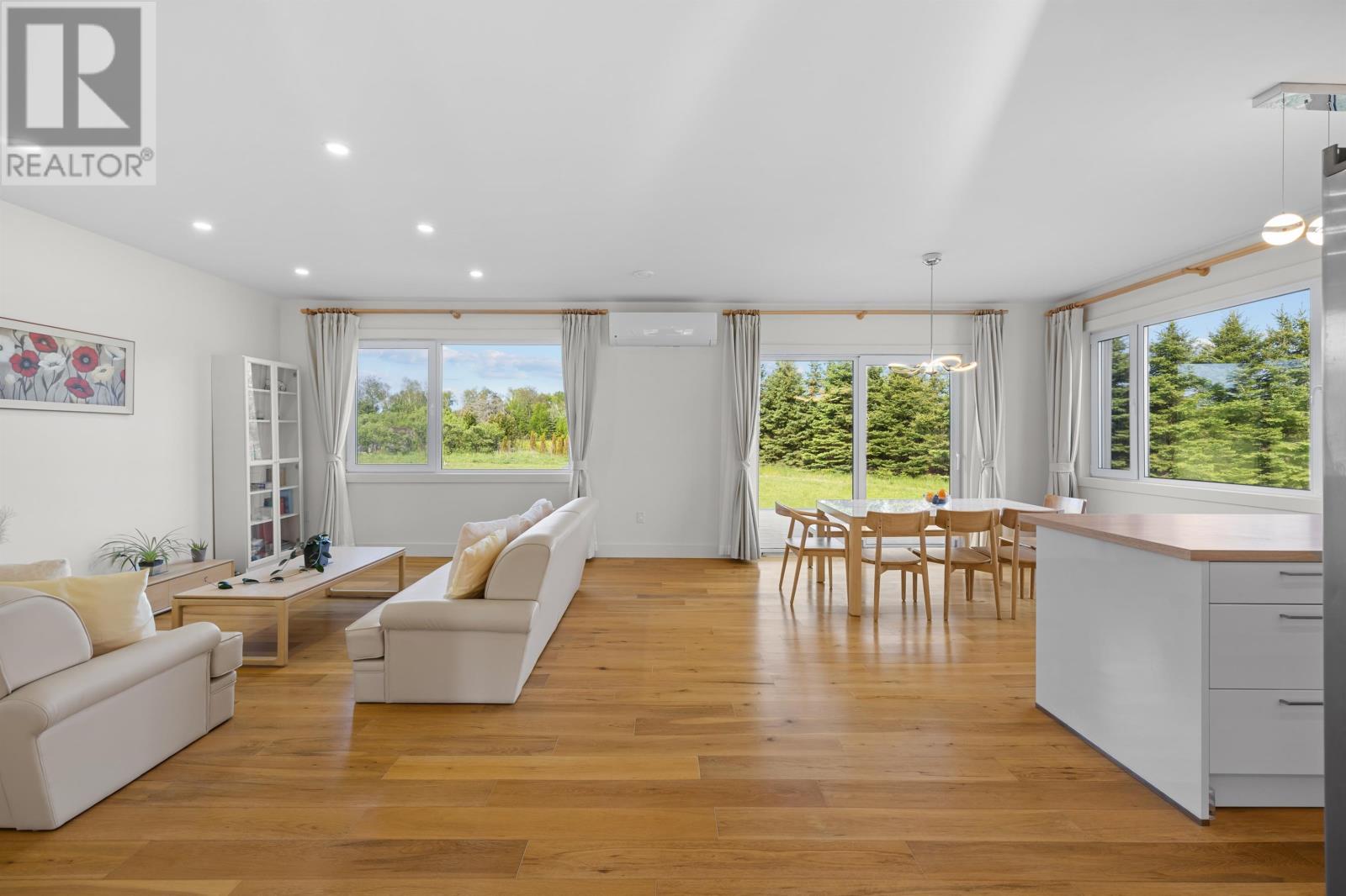 11 Birkallum Drive - 11