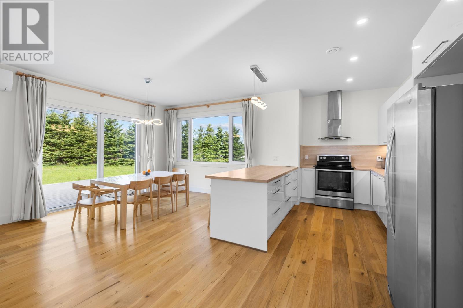 11 Birkallum Drive - 12