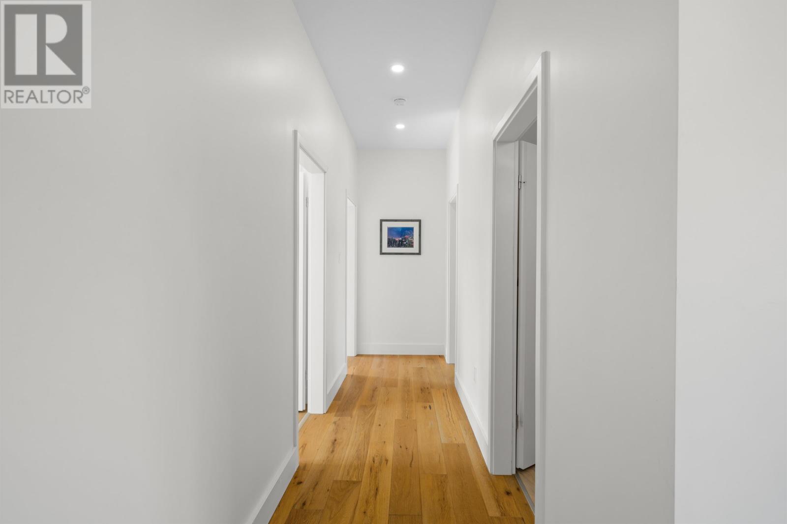 11 Birkallum Drive - 14