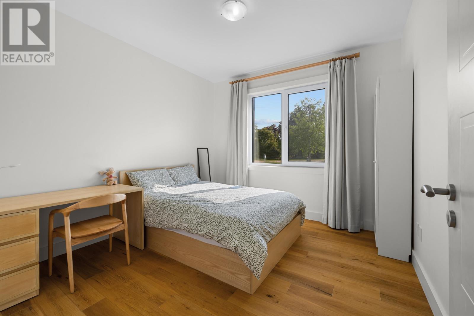 11 Birkallum Drive - 15