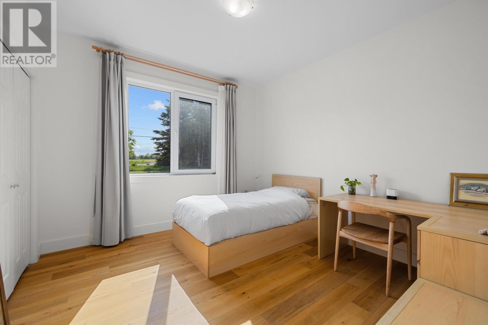 11 Birkallum Drive - 16