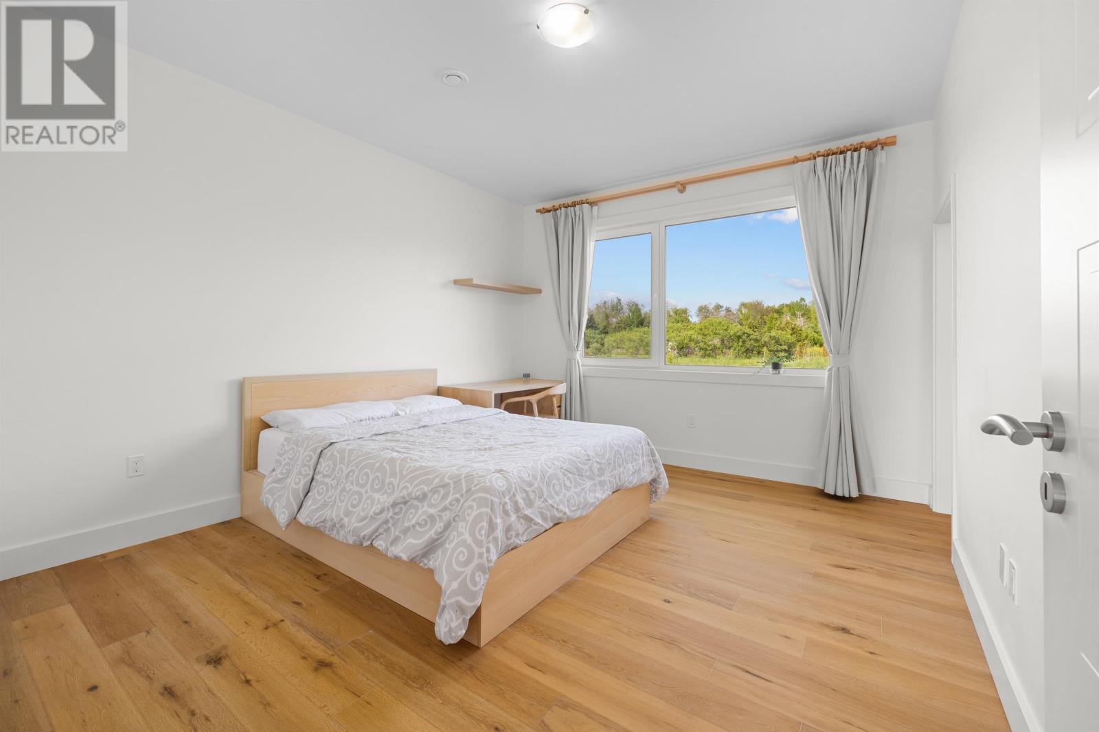 11 Birkallum Drive - 19