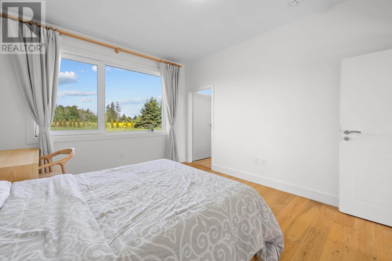 11 Birkallum Drive - 20