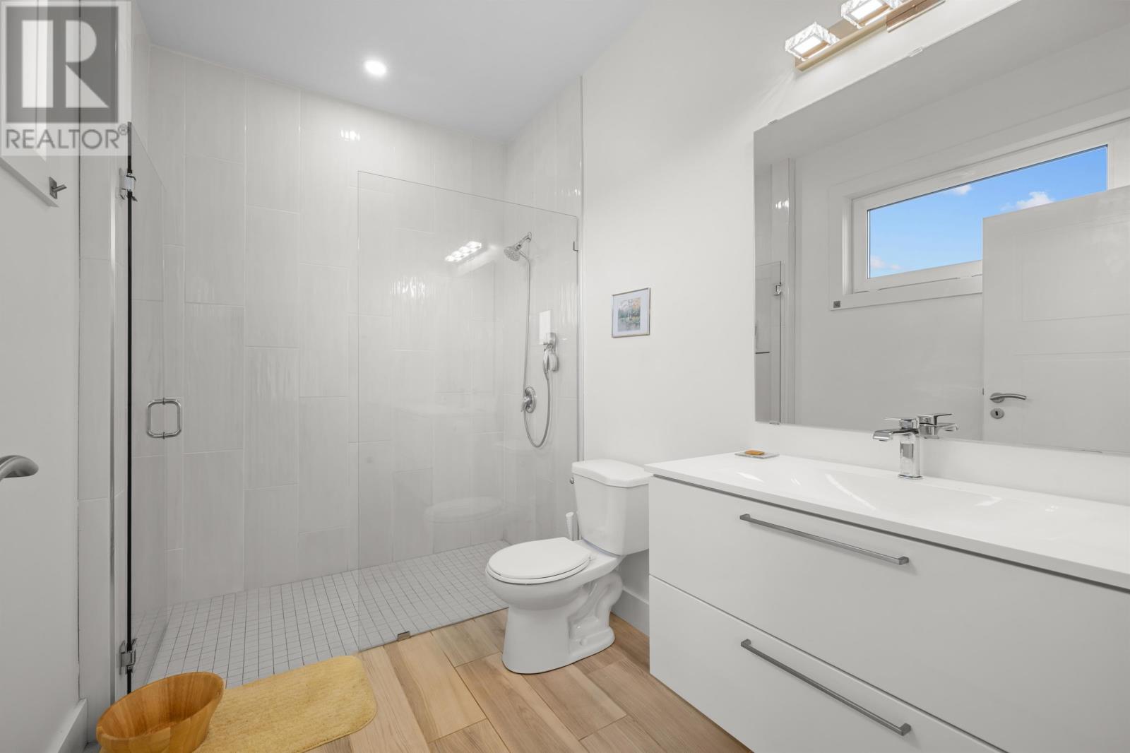 11 Birkallum Drive - 21