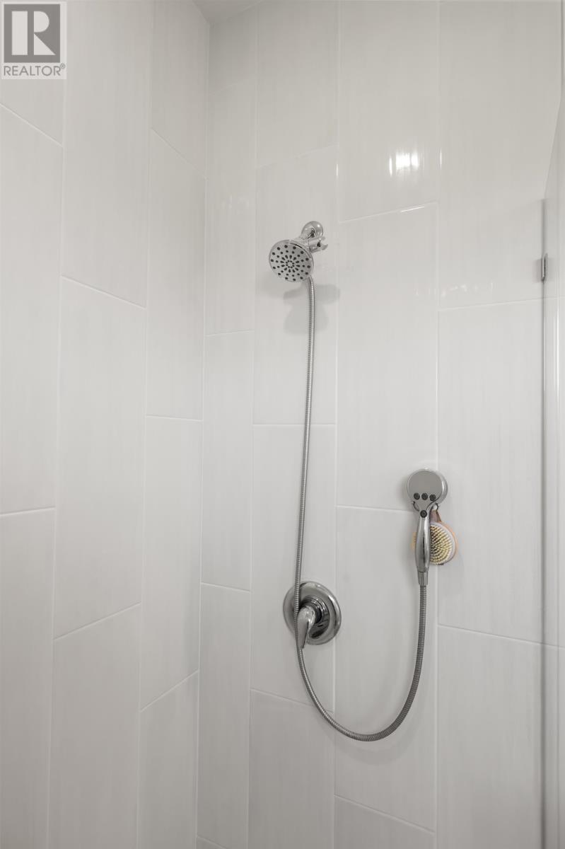 11 Birkallum Drive - 22