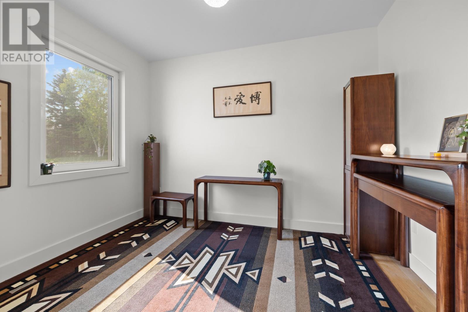 11 Birkallum Drive - 23