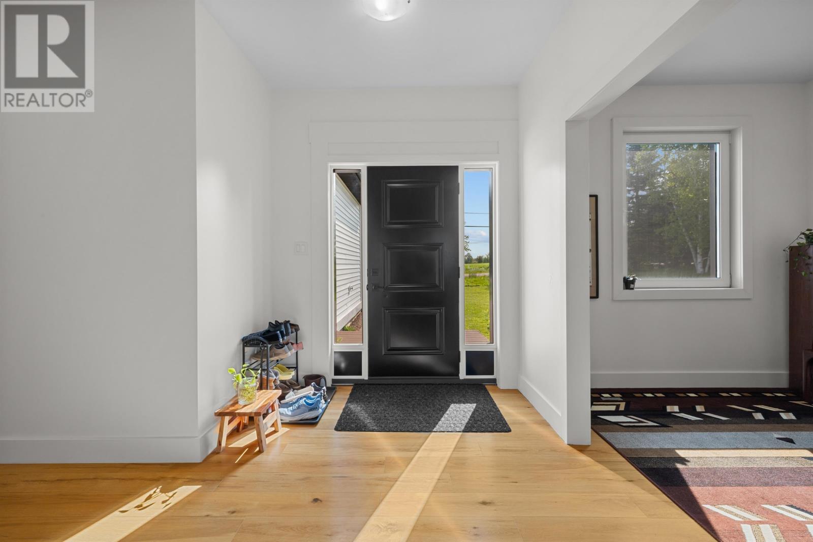11 Birkallum Drive - 24