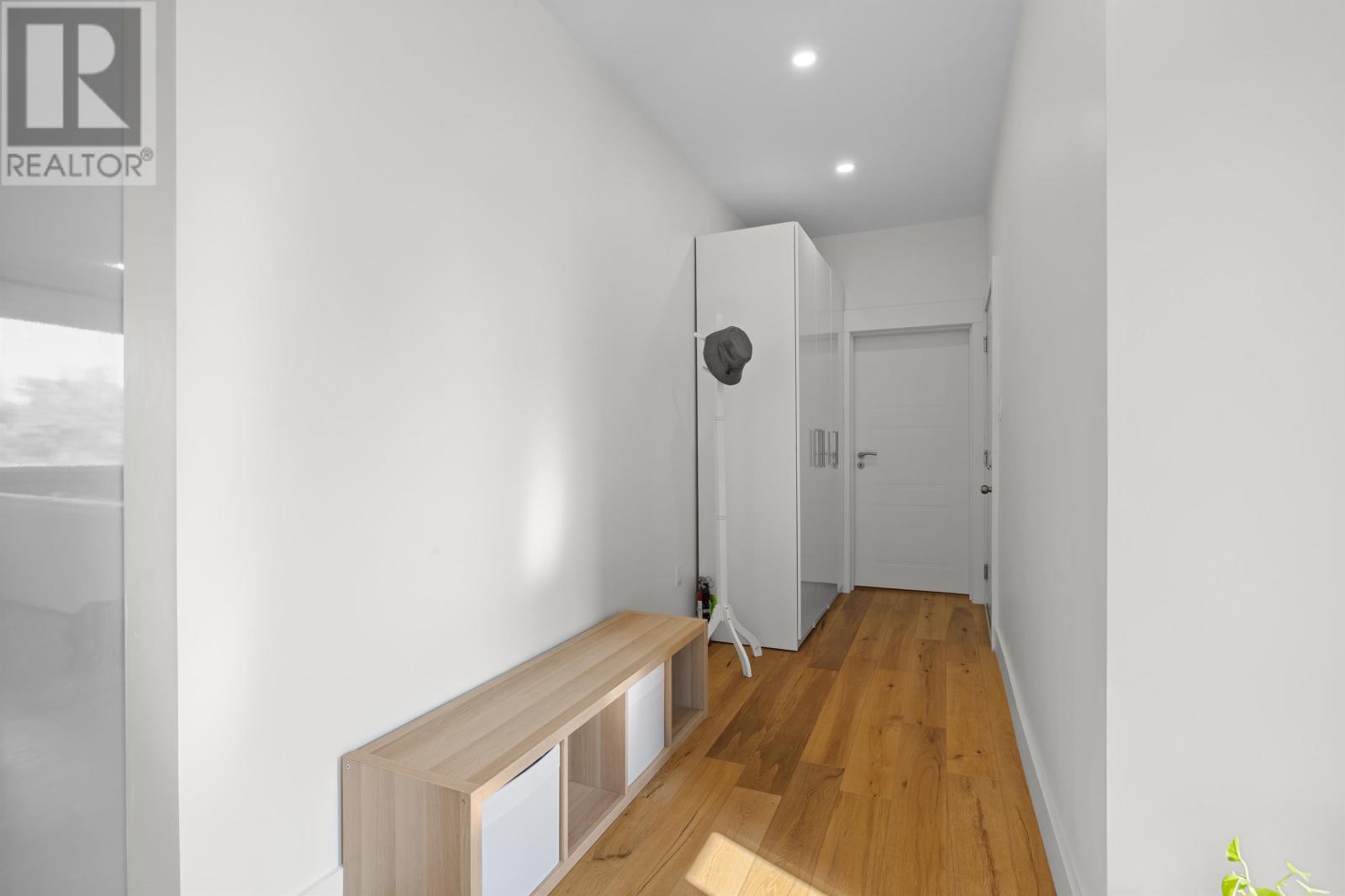 11 Birkallum Drive - 25